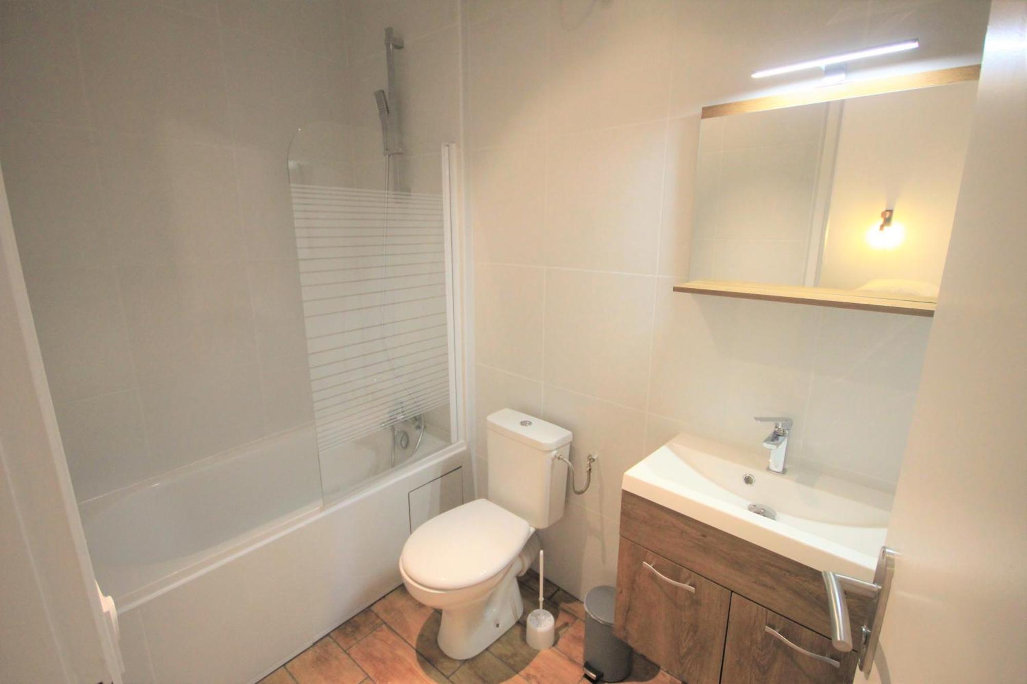 Maison Candela Argeles-Gazost Room photo