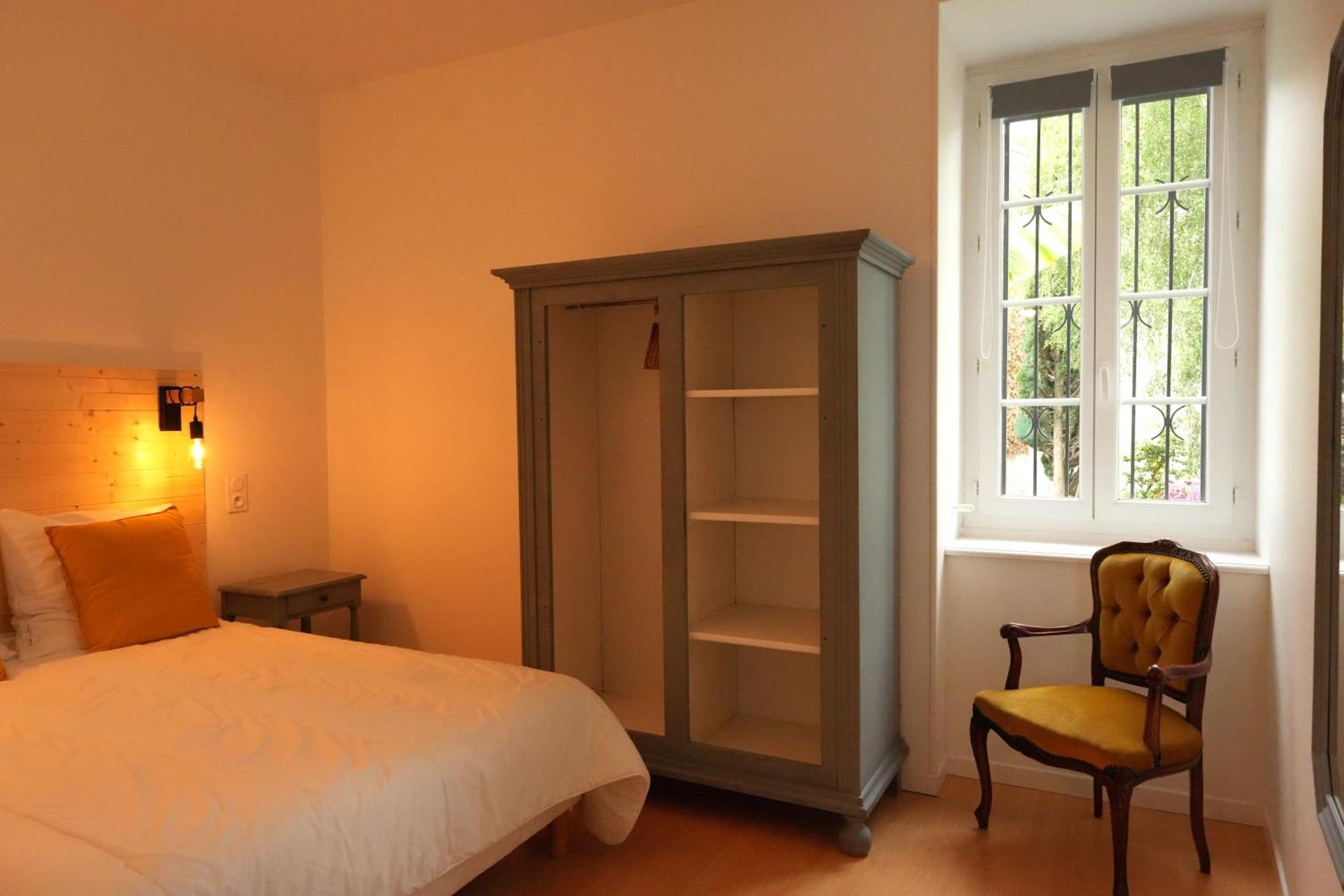 Maison Candela Argeles-Gazost Room photo
